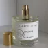 Zarkoperfume Dreamer