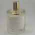 Zarkoperfume Carate Urio