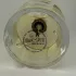 Zarkoperfume Carate Urio
