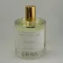 Zarkoperfume Dreamer