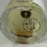 Zarkoperfume Dreamer