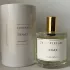 Zarkoperfume Dreamer