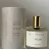 Zarkoperfume Carate Urio