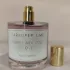 Zarkoperfume Purple MOLeCULE 070.07 pic-204803