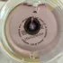 Zarkoperfume Purple MOLeCULE 070.07 pic-204853