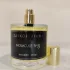 Zarkoperfume MOLeCULE No. 8 pic-205030