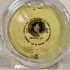 Zarkoperfume MOLeCULE No. 8 pic-205078