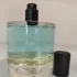 Zarkoperfume Cloud Collection No.2 pic-205594
