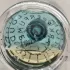 Zarkoperfume Cloud Collection No.2 pic-205596