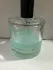 Zarkoperfume Cloud Collection No.2 pic-205624