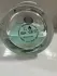 Zarkoperfume Cloud Collection No.2 pic-205628