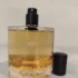 Zarkoperfume Cloud Collection №1 Stratus pic-205949