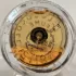 Zarkoperfume Cloud Collection №1 Stratus pic-205950
