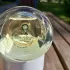 Zarkoperfume Carate Urio