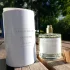 Zarkoperfume Carate Urio