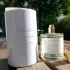 Zarkoperfume Carate Urio