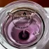 Zarkoperfume Purple MOLeCULE 070.07 pic-206650
