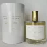 Zarkoperfume Menage a`Trois pic-20781
