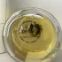 Zarkoperfume Menage a`Trois pic-20783
