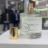 Zarkoperfume Carate Urio
