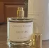 Zarkoperfume Carate Urio