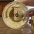 Zarkoperfume Carate Urio