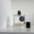 Zarkoperfume Cloud Collection №4