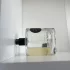 Zarkoperfume Cloud Collection №4