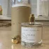 Zarkoperfume The Muse pic-208309