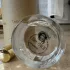 Zarkoperfume The Muse pic-208311