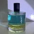 Zarkoperfume Cloud Collection No.2 pic-208621