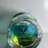 Zarkoperfume Cloud Collection No.2 pic-208628