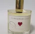 Zarkoperfume Sending Love
