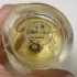 Zarkoperfume Sending Love