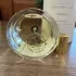Zarkoperfume Dreamer