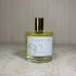 Zarkoperfume e`L pic-210394