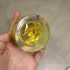 Zarkoperfume e`L pic-210395