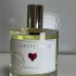 Zarkoperfume Sending Love