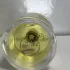 Zarkoperfume Sending Love