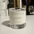 Zarkoperfume The Muse pic-212545