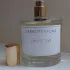 Zarkoperfume Carate Urio pic-213489