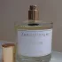 Zarkoperfume Dreamer pic-213496