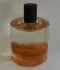 Zarkoperfume Cloud Collection №1 Stratus pic-214449