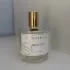 Zarkoperfume Carate Urio