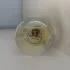 Zarkoperfume Carate Urio