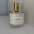 Zarkoperfume Dreamer