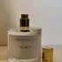 Zarkoperfume The Muse pic-215665