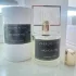 Zarkoperfume MOLeCULE No. 8 pic-217339