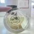 Zarkoperfume MOLeCULE No. 8 pic-217356
