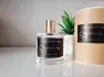Zarkoperfume MOLeCULE No. 8 pic-218905